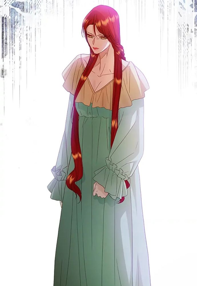 Cuộc Sống Xa Hoa Của Cô Nhân Tình Giả Chapter 76 - 119