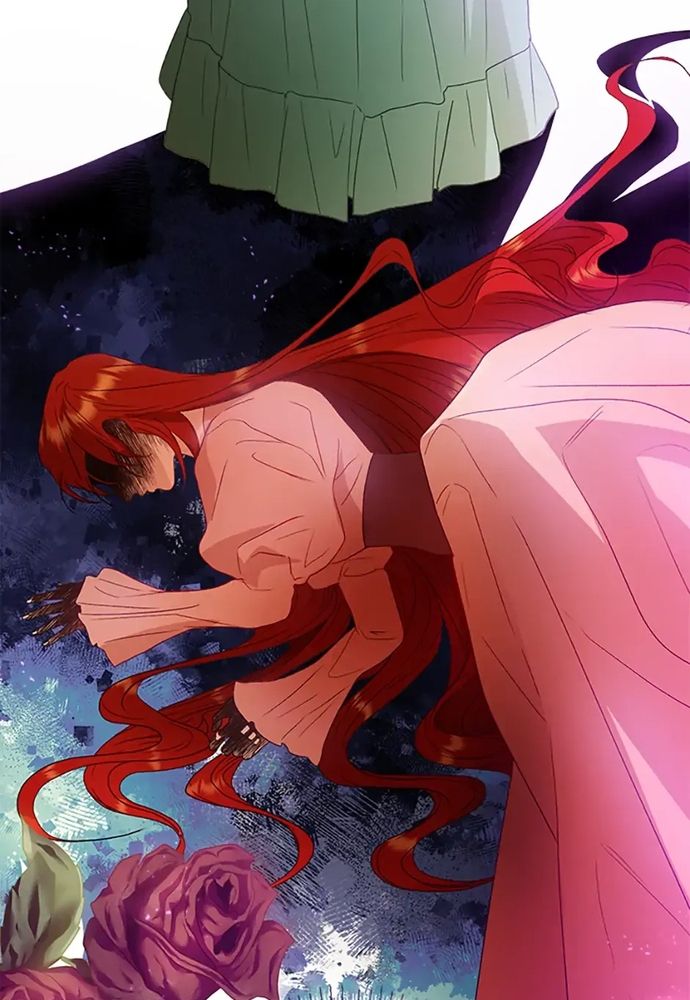 Cuộc Sống Xa Hoa Của Cô Nhân Tình Giả Chapter 76 - 120