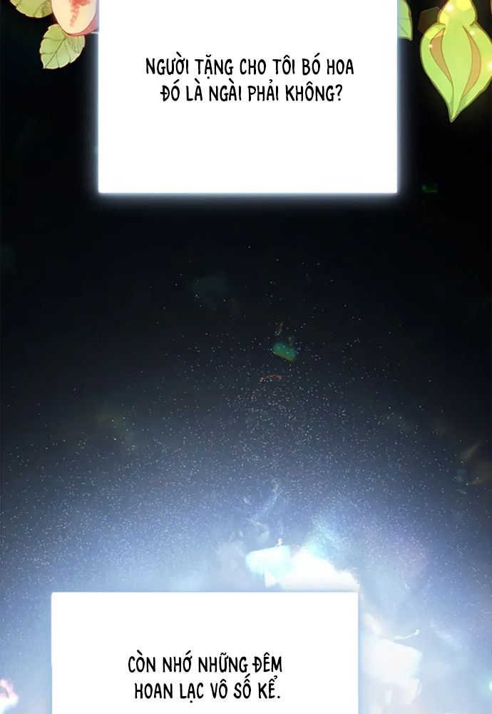 Cuộc Sống Xa Hoa Của Cô Nhân Tình Giả Chapter 76 - 13