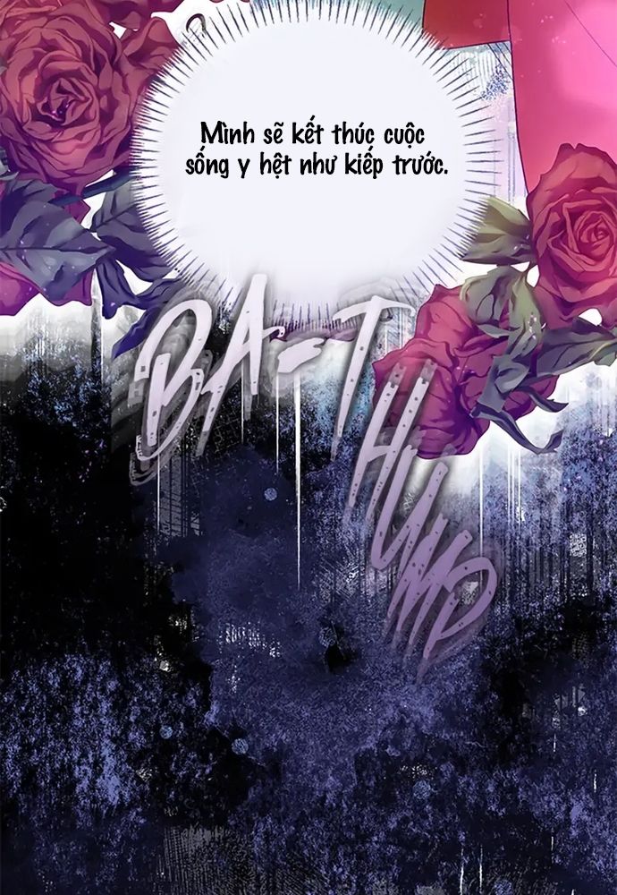 Cuộc Sống Xa Hoa Của Cô Nhân Tình Giả Chapter 76 - 121