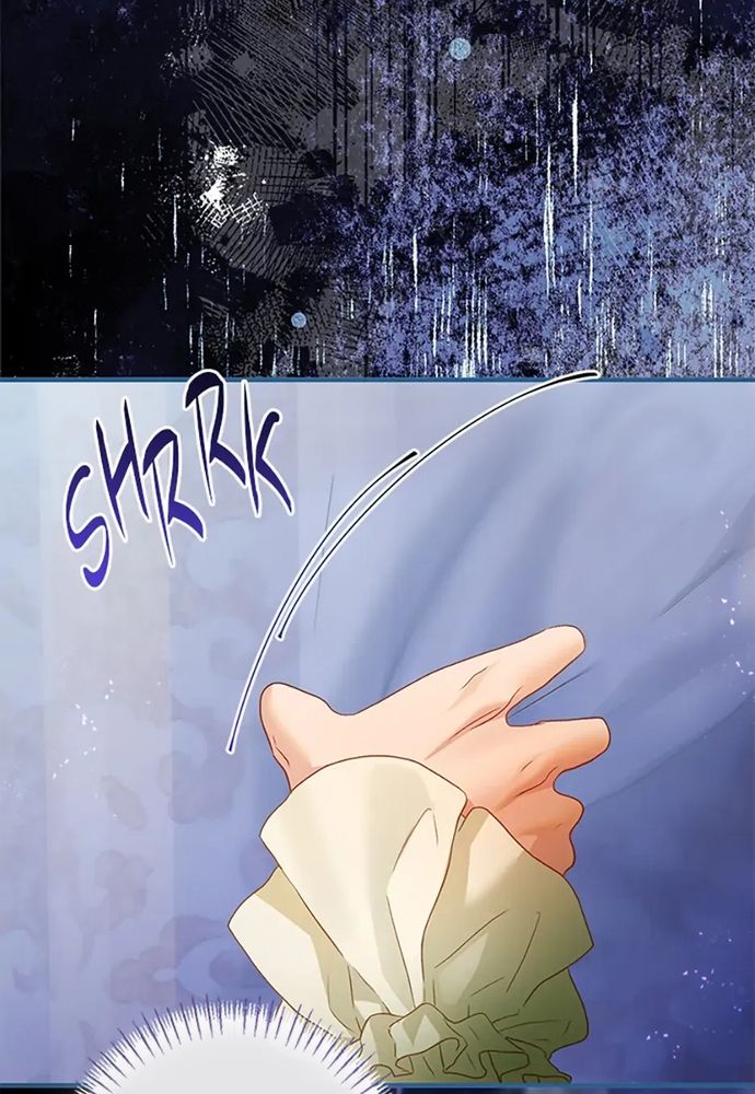 Cuộc Sống Xa Hoa Của Cô Nhân Tình Giả Chapter 76 - 122