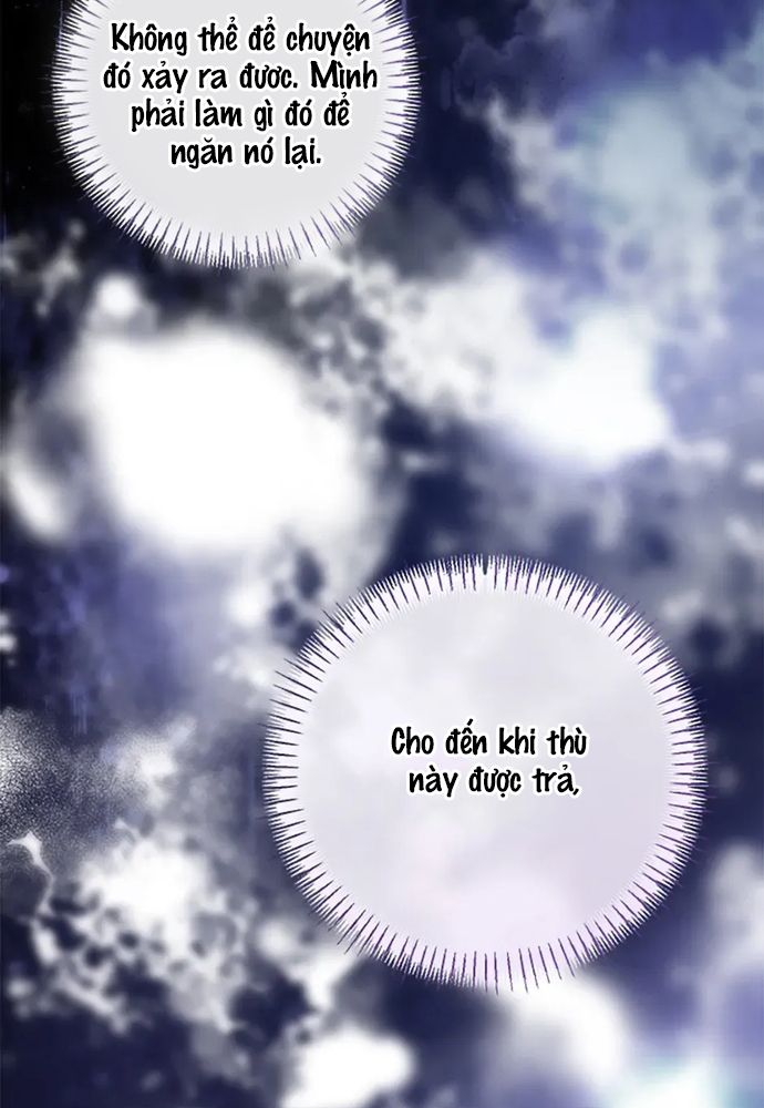 Cuộc Sống Xa Hoa Của Cô Nhân Tình Giả Chapter 76 - 123