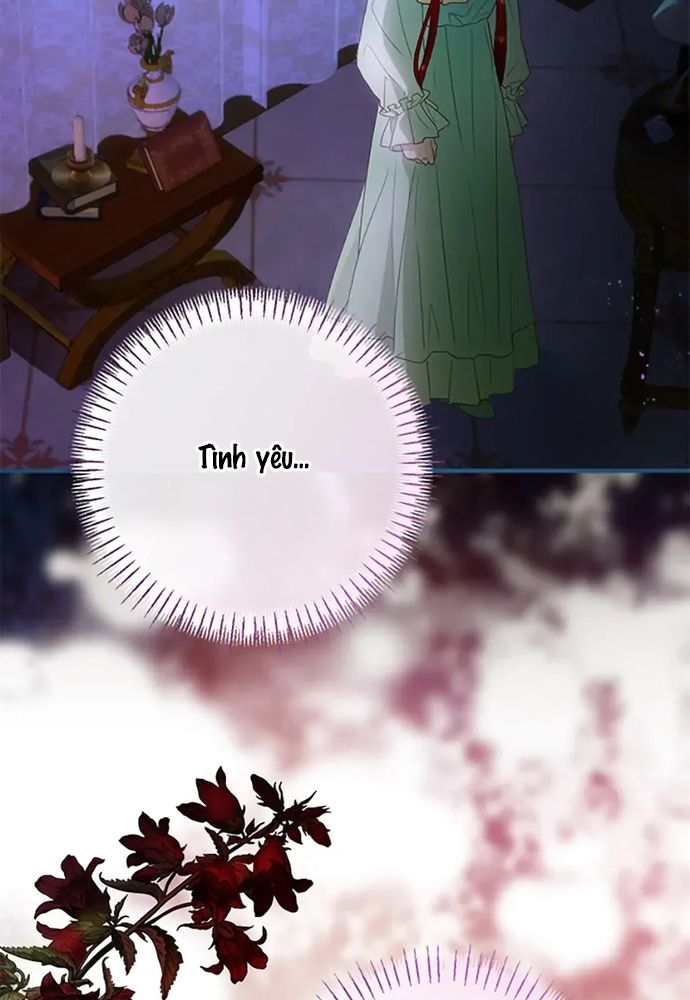 Cuộc Sống Xa Hoa Của Cô Nhân Tình Giả Chapter 76 - 125