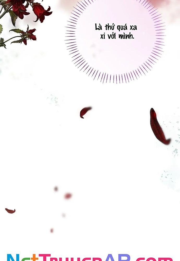 Cuộc Sống Xa Hoa Của Cô Nhân Tình Giả Chapter 76 - 126