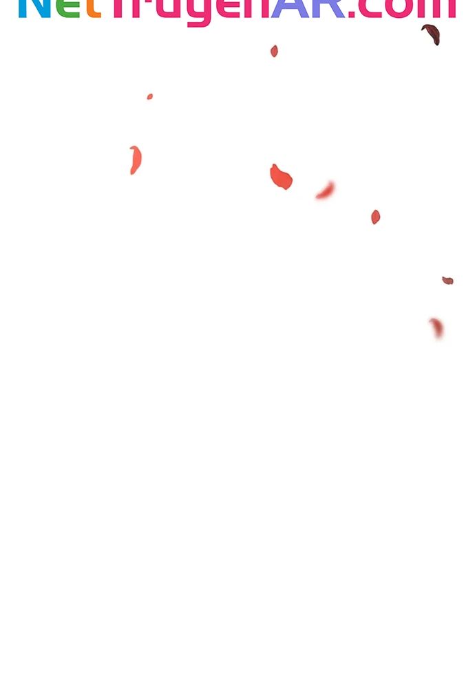 Cuộc Sống Xa Hoa Của Cô Nhân Tình Giả Chapter 76 - 127