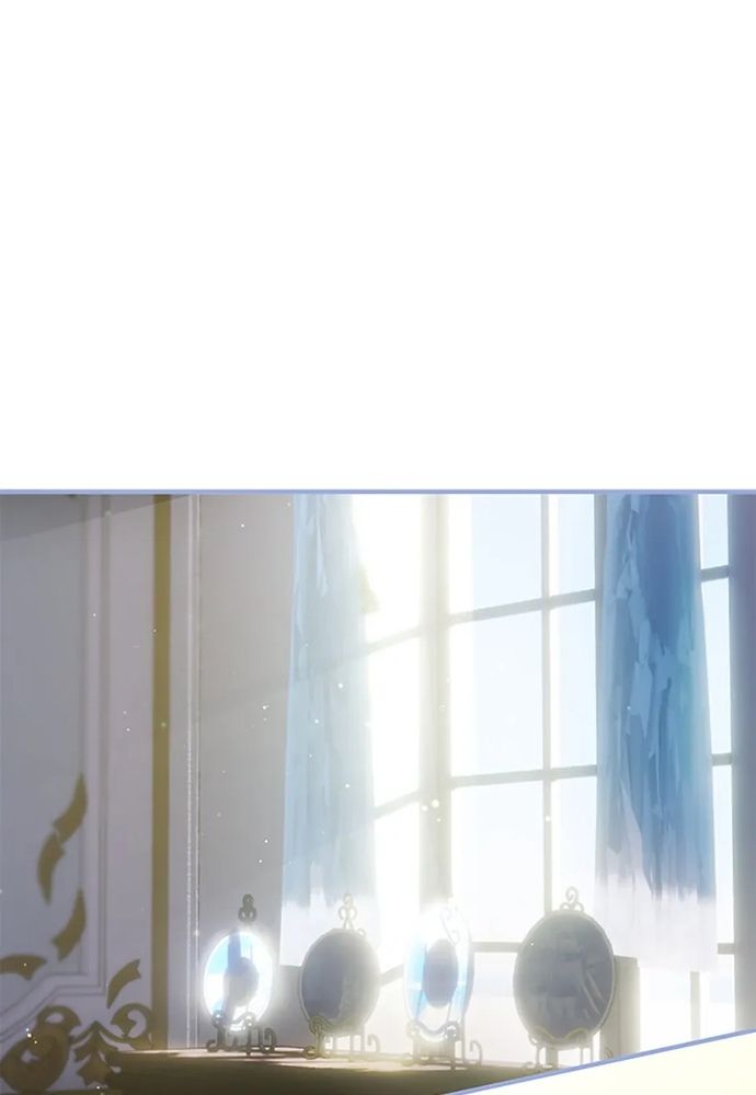 Cuộc Sống Xa Hoa Của Cô Nhân Tình Giả Chapter 76 - 128