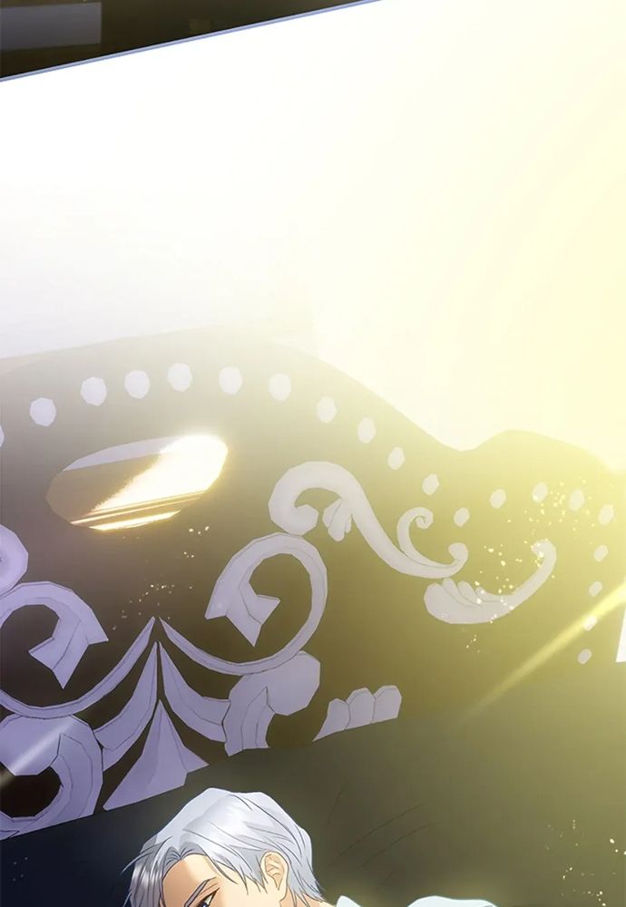 Cuộc Sống Xa Hoa Của Cô Nhân Tình Giả Chapter 76 - 129