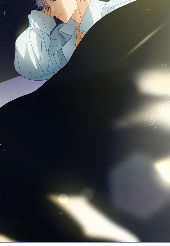 Cuộc Sống Xa Hoa Của Cô Nhân Tình Giả Chapter 76 - 130