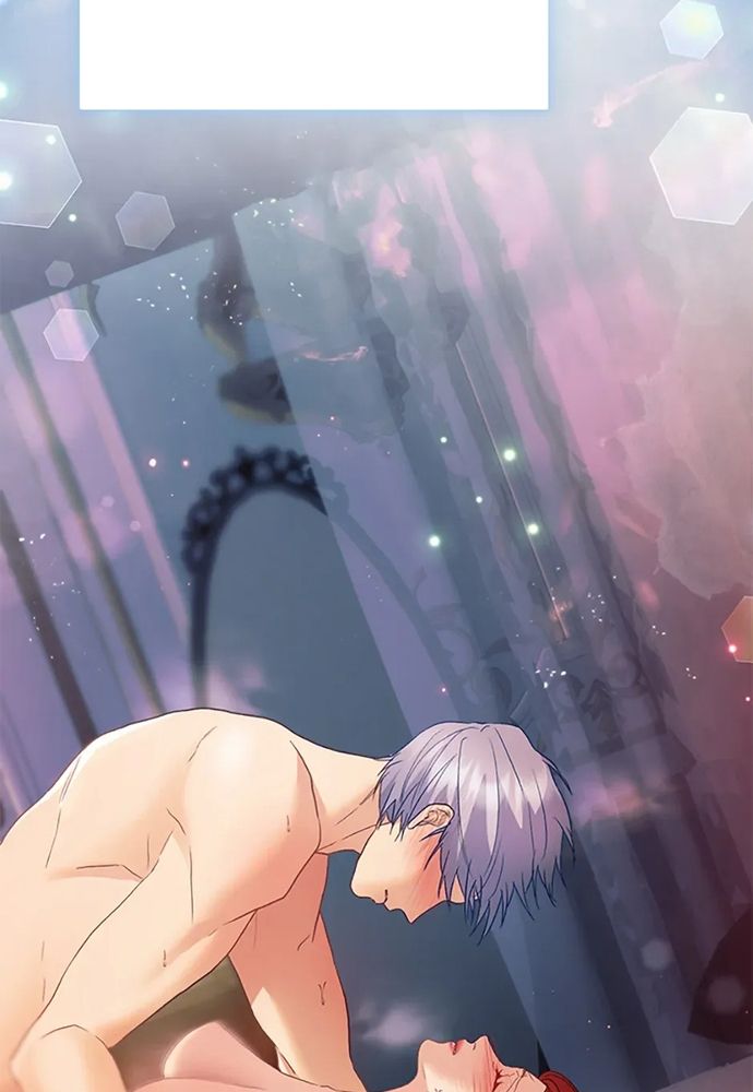 Cuộc Sống Xa Hoa Của Cô Nhân Tình Giả Chapter 76 - 14