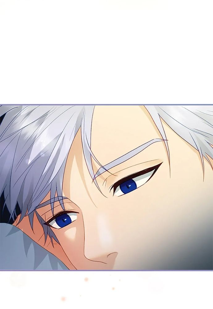 Cuộc Sống Xa Hoa Của Cô Nhân Tình Giả Chapter 76 - 131