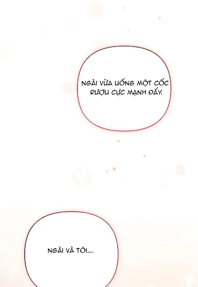 Cuộc Sống Xa Hoa Của Cô Nhân Tình Giả Chapter 76 - 132