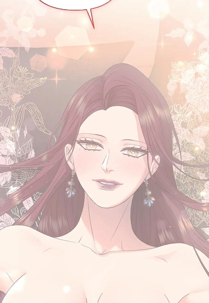 Cuộc Sống Xa Hoa Của Cô Nhân Tình Giả Chapter 76 - 133