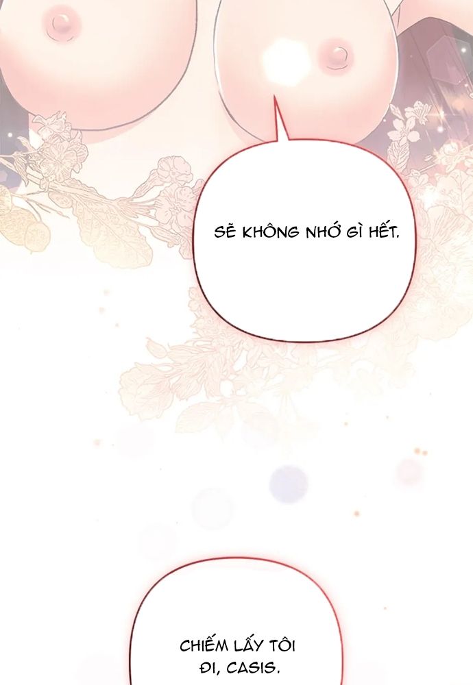 Cuộc Sống Xa Hoa Của Cô Nhân Tình Giả Chapter 76 - 134