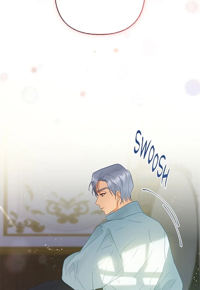 Cuộc Sống Xa Hoa Của Cô Nhân Tình Giả Chapter 76 - 135