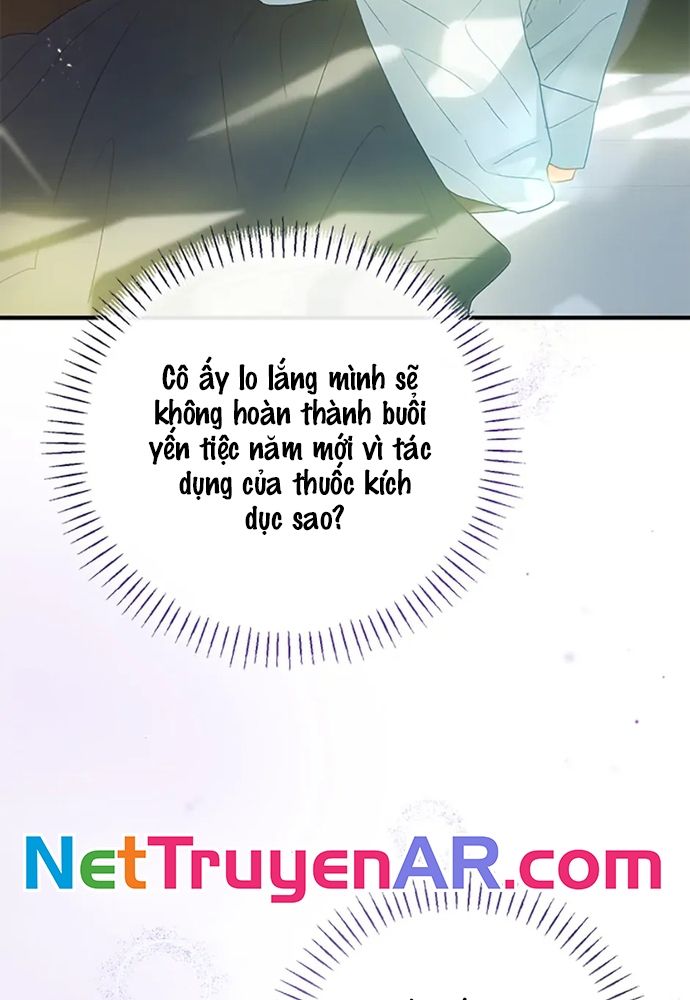 Cuộc Sống Xa Hoa Của Cô Nhân Tình Giả Chapter 76 - 136