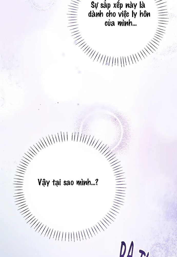 Cuộc Sống Xa Hoa Của Cô Nhân Tình Giả Chapter 76 - 137