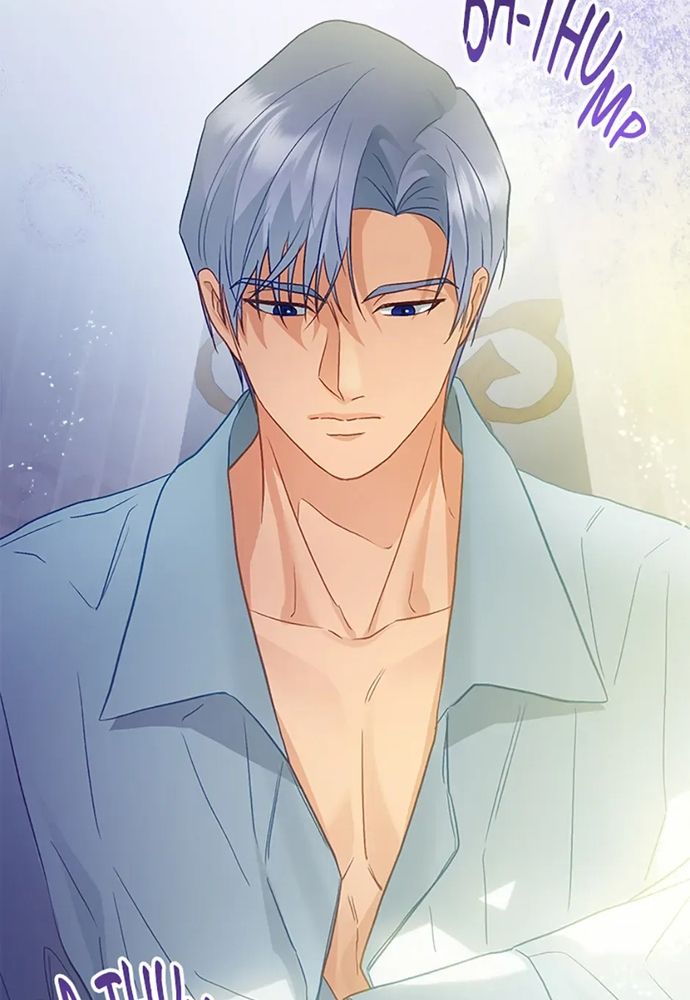 Cuộc Sống Xa Hoa Của Cô Nhân Tình Giả Chapter 76 - 138