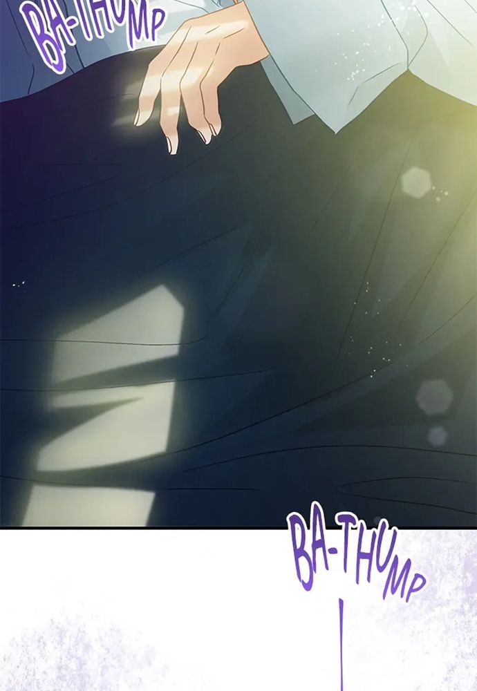 Cuộc Sống Xa Hoa Của Cô Nhân Tình Giả Chapter 76 - 139