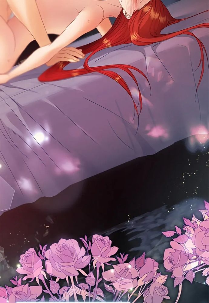 Cuộc Sống Xa Hoa Của Cô Nhân Tình Giả Chapter 76 - 15