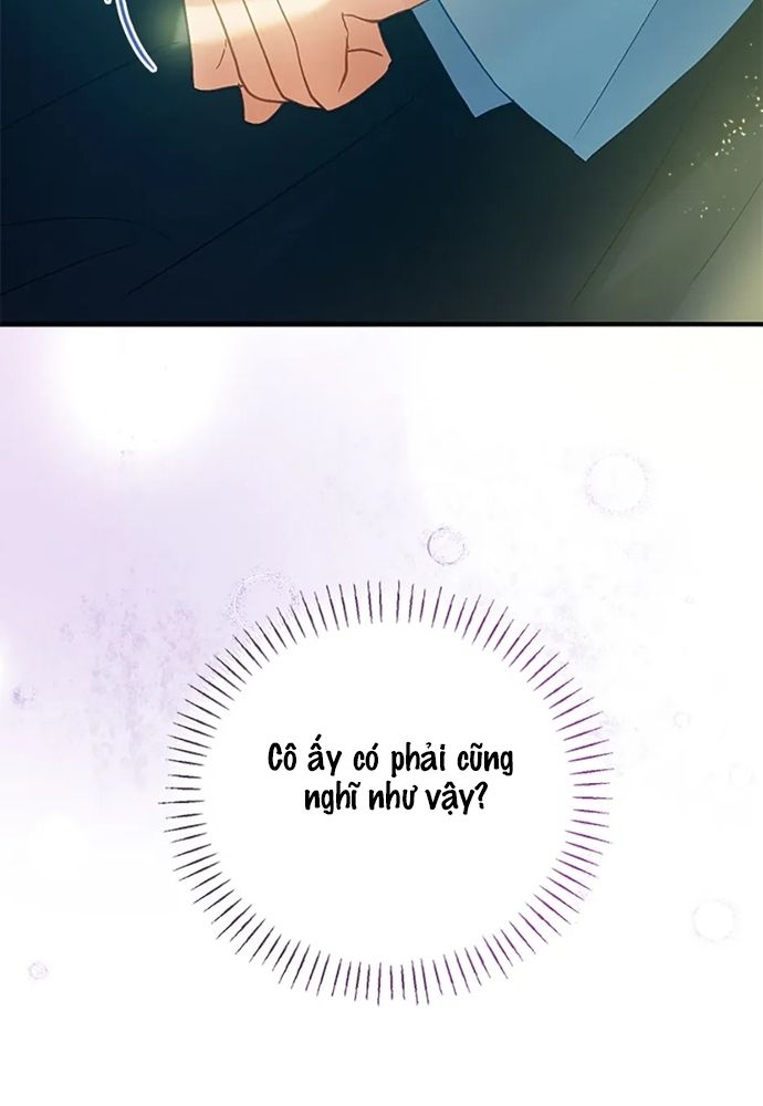 Cuộc Sống Xa Hoa Của Cô Nhân Tình Giả Chapter 76 - 141