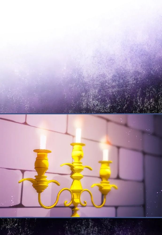 Cuộc Sống Xa Hoa Của Cô Nhân Tình Giả Chapter 76 - 143