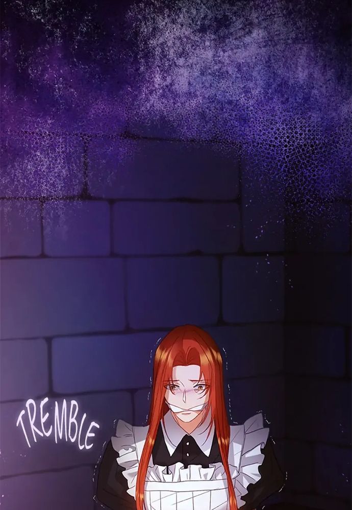 Cuộc Sống Xa Hoa Của Cô Nhân Tình Giả Chapter 76 - 144