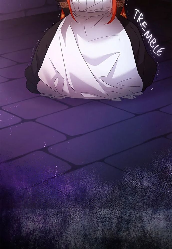 Cuộc Sống Xa Hoa Của Cô Nhân Tình Giả Chapter 76 - 145