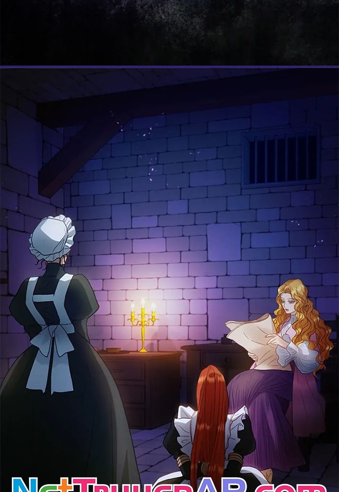 Cuộc Sống Xa Hoa Của Cô Nhân Tình Giả Chapter 76 - 146