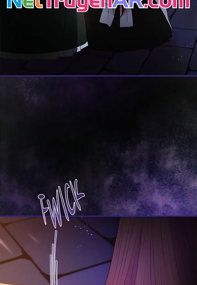 Cuộc Sống Xa Hoa Của Cô Nhân Tình Giả Chapter 76 - 147