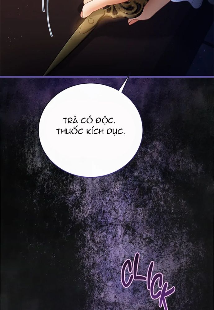 Cuộc Sống Xa Hoa Của Cô Nhân Tình Giả Chapter 76 - 149