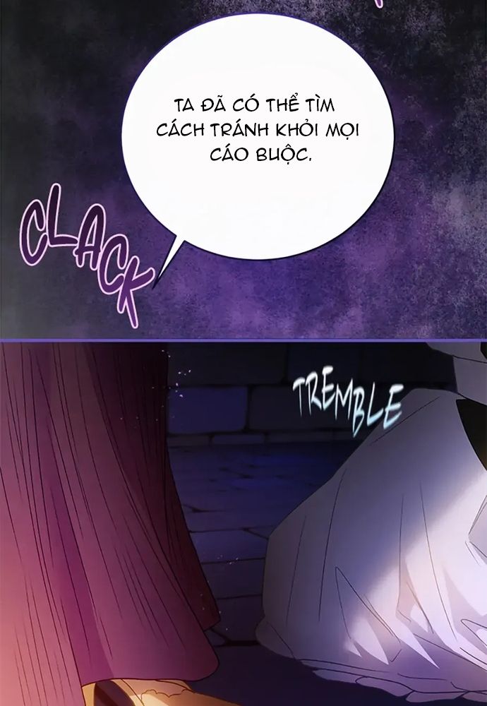 Cuộc Sống Xa Hoa Của Cô Nhân Tình Giả Chapter 76 - 150