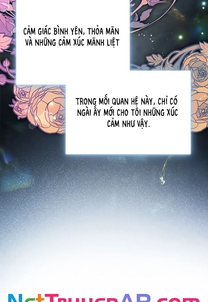 Cuộc Sống Xa Hoa Của Cô Nhân Tình Giả Chapter 76 - 16