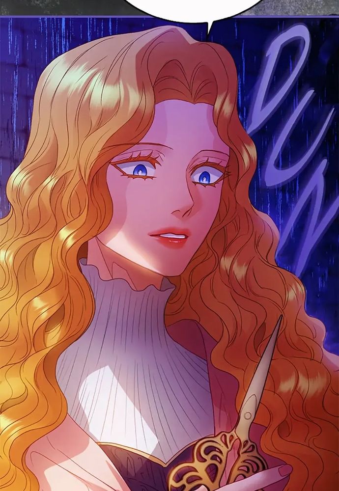 Cuộc Sống Xa Hoa Của Cô Nhân Tình Giả Chapter 76 - 152