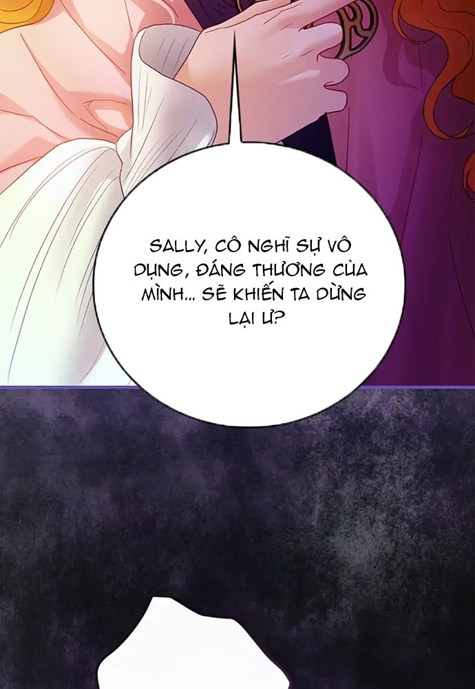Cuộc Sống Xa Hoa Của Cô Nhân Tình Giả Chapter 76 - 153