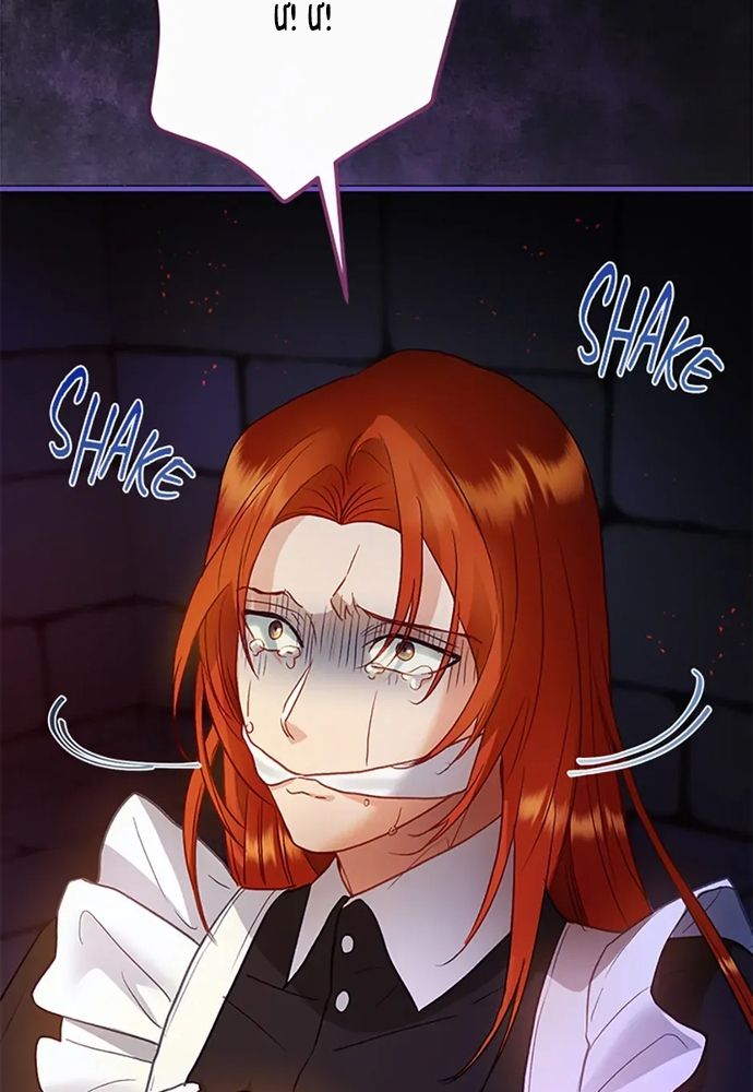 Cuộc Sống Xa Hoa Của Cô Nhân Tình Giả Chapter 76 - 154