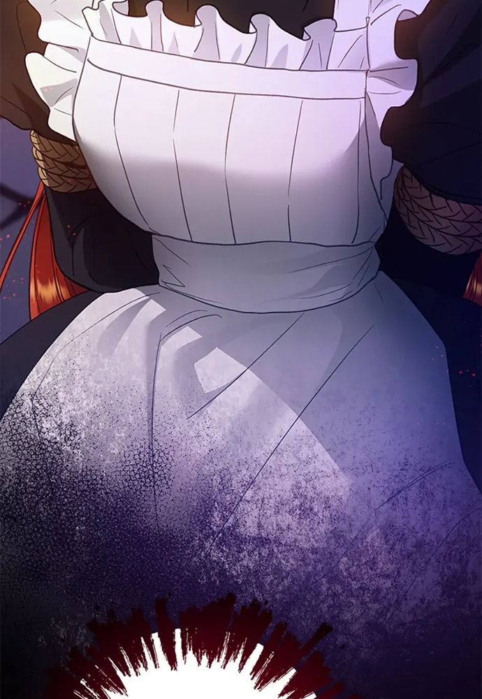 Cuộc Sống Xa Hoa Của Cô Nhân Tình Giả Chapter 76 - 155