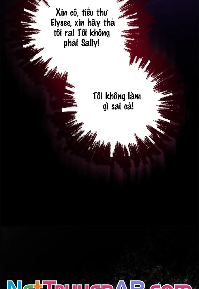 Cuộc Sống Xa Hoa Của Cô Nhân Tình Giả Chapter 76 - 156