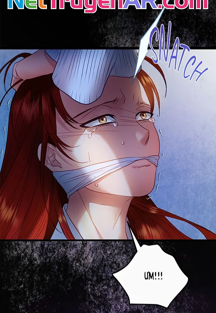 Cuộc Sống Xa Hoa Của Cô Nhân Tình Giả Chapter 76 - 157