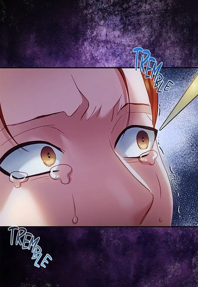 Cuộc Sống Xa Hoa Của Cô Nhân Tình Giả Chapter 76 - 158