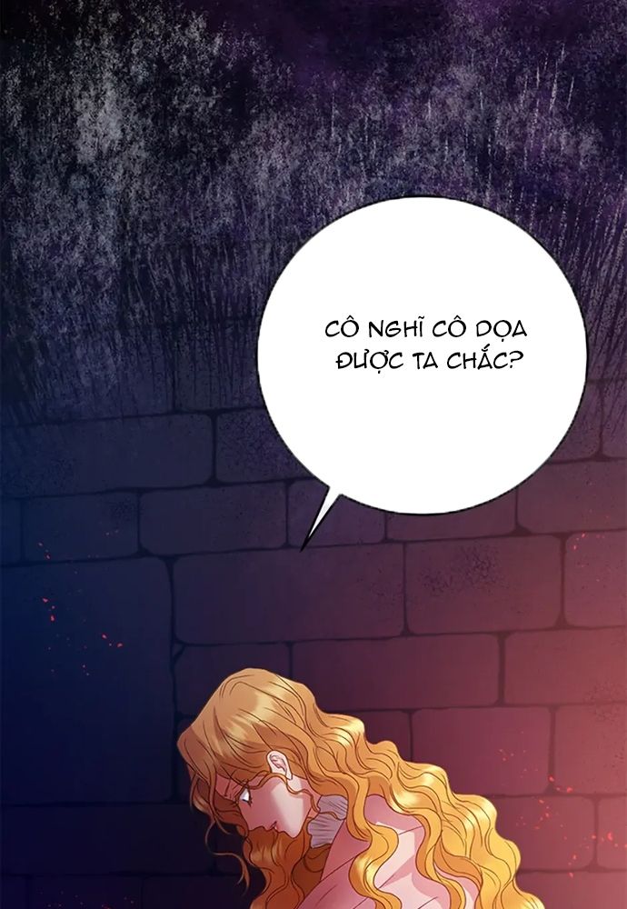 Cuộc Sống Xa Hoa Của Cô Nhân Tình Giả Chapter 76 - 159