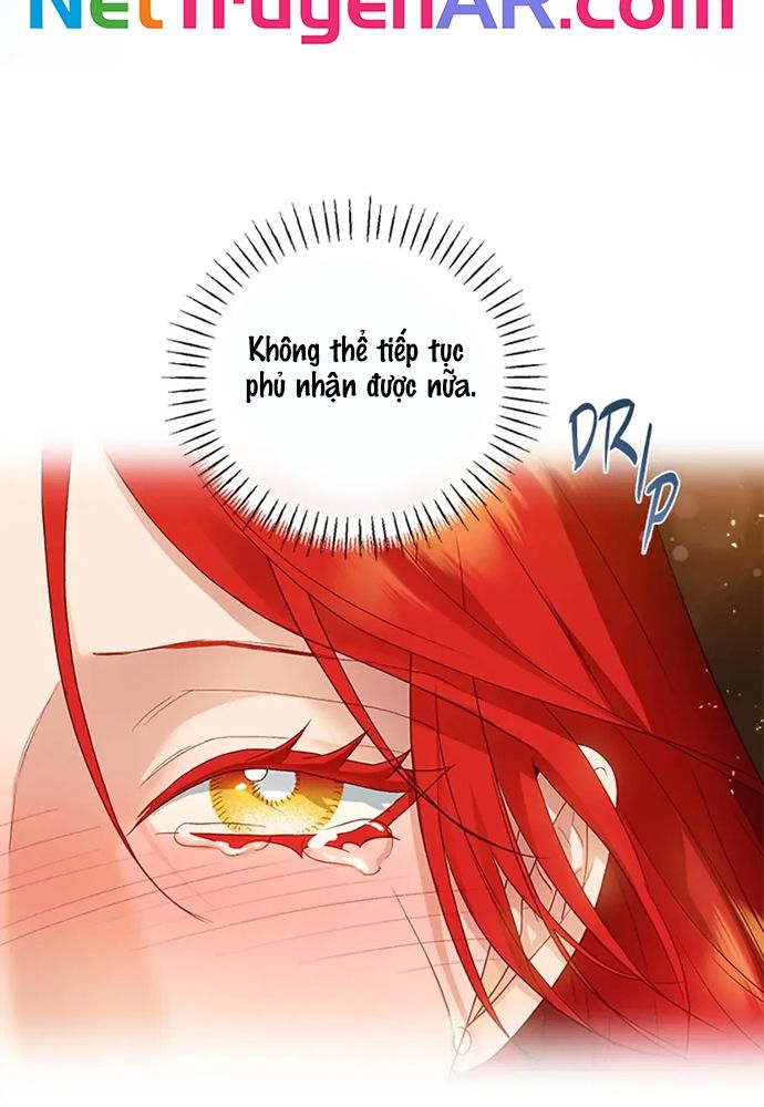 Cuộc Sống Xa Hoa Của Cô Nhân Tình Giả Chapter 76 - 17