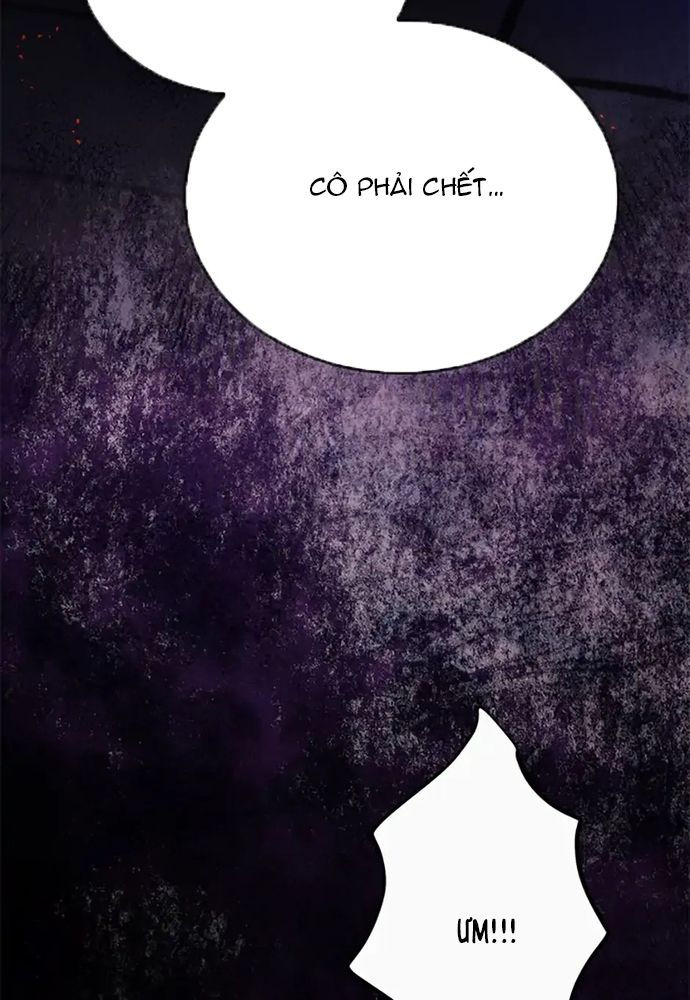 Cuộc Sống Xa Hoa Của Cô Nhân Tình Giả Chapter 76 - 161