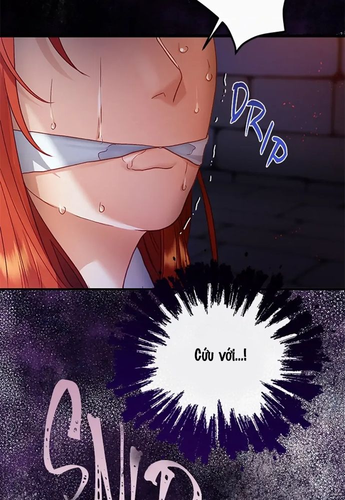 Cuộc Sống Xa Hoa Của Cô Nhân Tình Giả Chapter 76 - 162