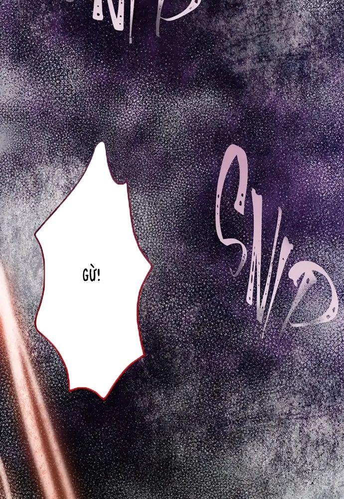 Cuộc Sống Xa Hoa Của Cô Nhân Tình Giả Chapter 76 - 163