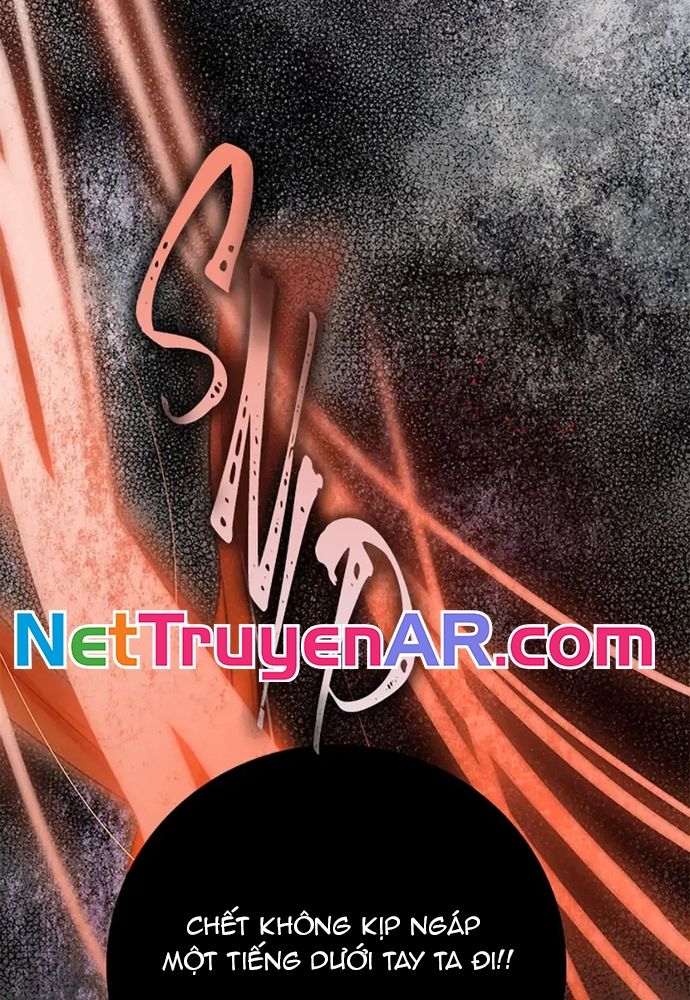 Cuộc Sống Xa Hoa Của Cô Nhân Tình Giả Chapter 76 - 164