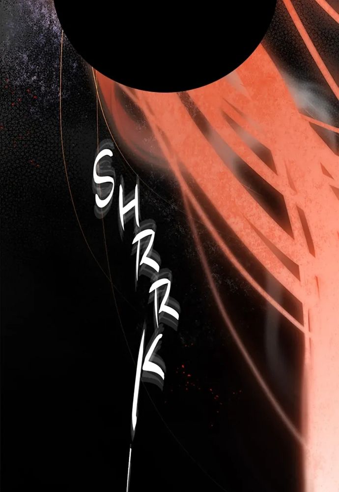 Cuộc Sống Xa Hoa Của Cô Nhân Tình Giả Chapter 76 - 165