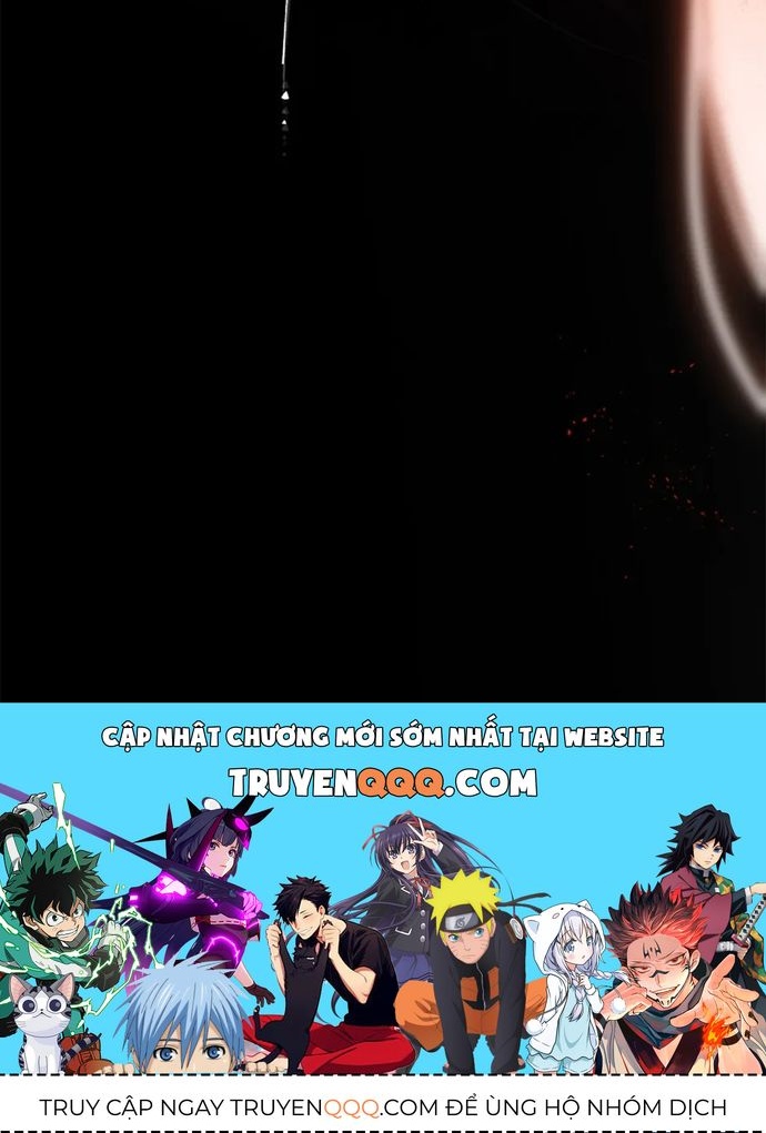 Cuộc Sống Xa Hoa Của Cô Nhân Tình Giả Chapter 76 - 166