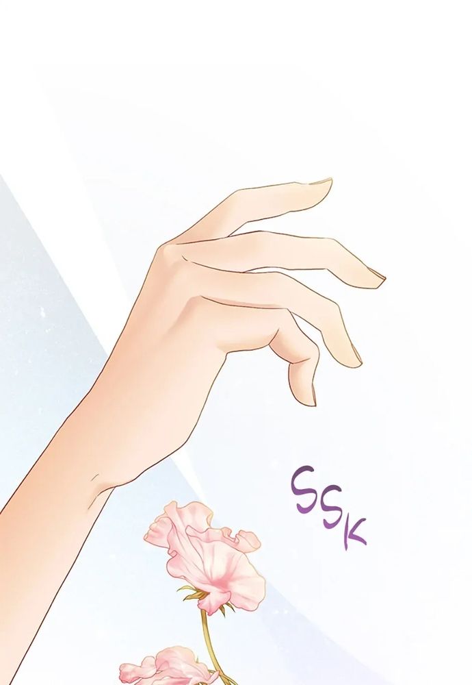 Cuộc Sống Xa Hoa Của Cô Nhân Tình Giả Chapter 76 - 18