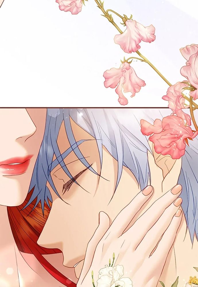 Cuộc Sống Xa Hoa Của Cô Nhân Tình Giả Chapter 76 - 19