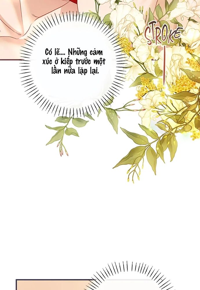 Cuộc Sống Xa Hoa Của Cô Nhân Tình Giả Chapter 76 - 20